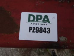 1847250