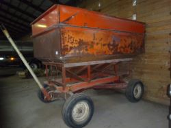 auction-item
