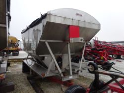 auction-item