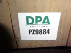 1848457