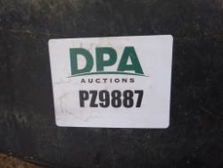 1848481