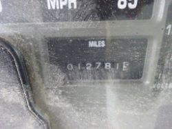1849259