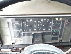 1849327
