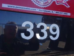 1850795