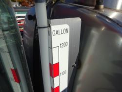 1850766