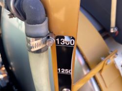 1851434