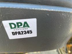 1851449