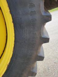 1851787