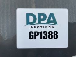 1853795