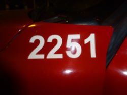 1859668