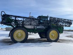 1863490