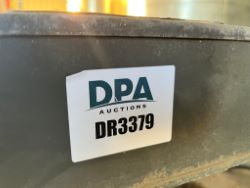 1863259