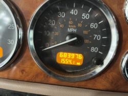 1863195