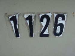 1864325