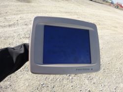 1865009