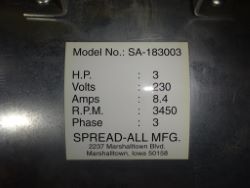 1868607