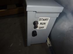 1868609