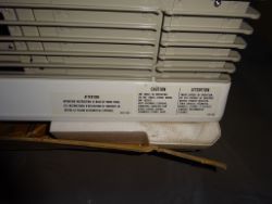 1868615