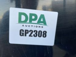 1867483