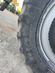 1867404