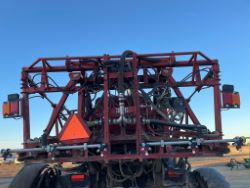 1867446