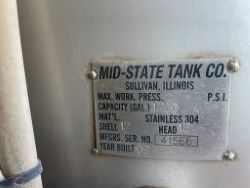 1867452