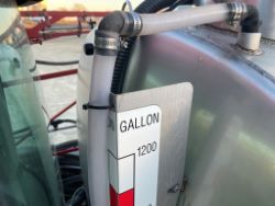 1867454