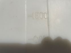 1866700