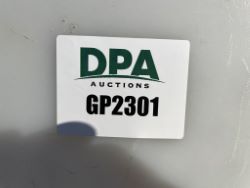 1866712