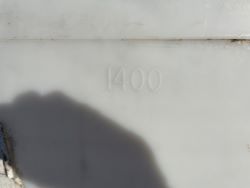 1866708