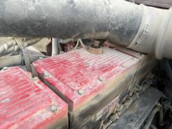 1867649