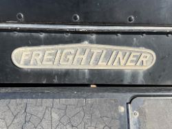 1866614