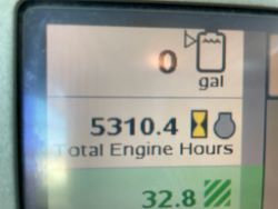 1876810