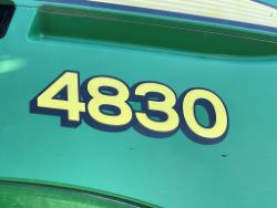 1876712