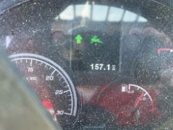 1865172