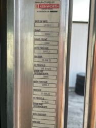 1869528
