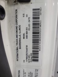 1872361