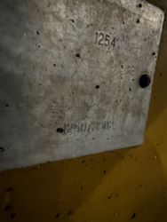 1872266