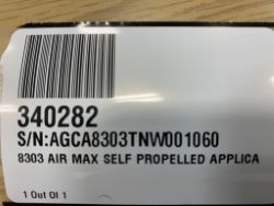 1877876