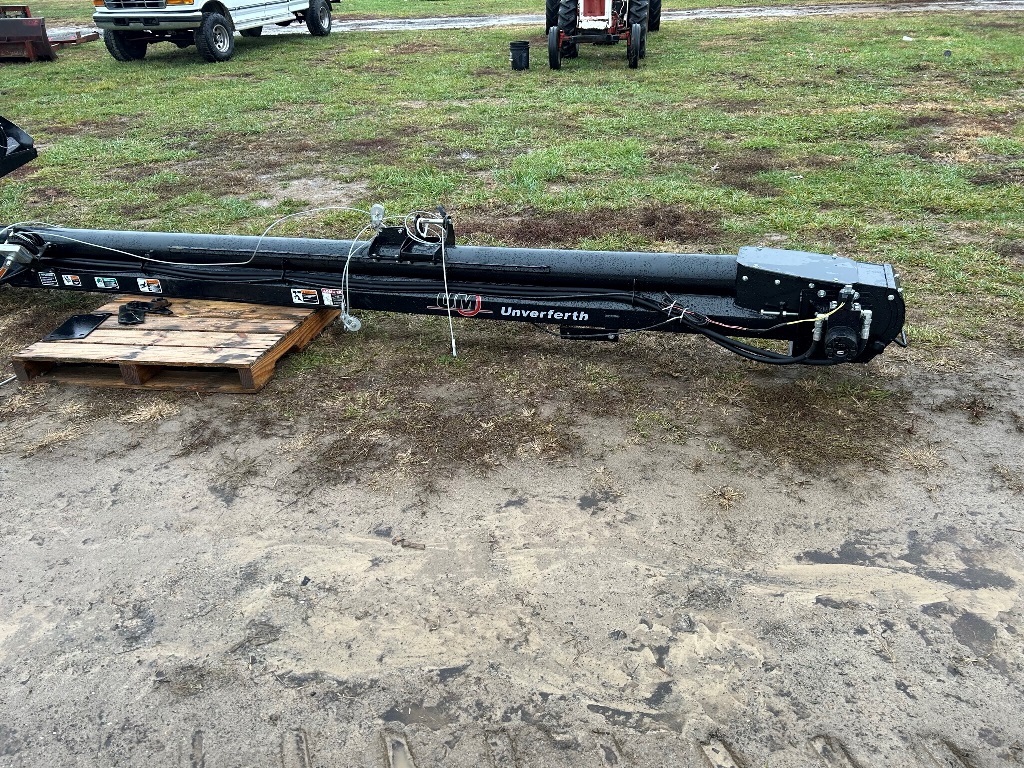 cv2665