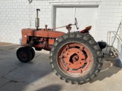 1833629