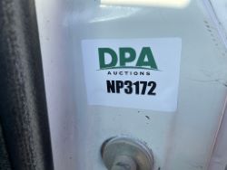 1833255