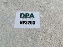 1834031