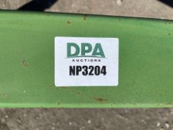 1834048