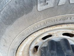 1834171