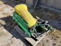 1834649