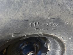 1835752