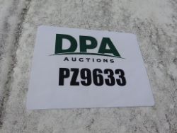 1835759