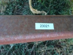 1835985