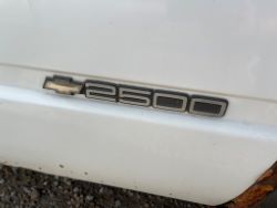 1836495